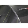 Палатка HIGH PEAK TAURIS 4 черный HP-11560
