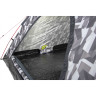 Палатка HIGH PEAK MONODOME XL летняя камуфляж HP-10312