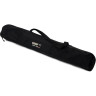 Стол HIGH PEAK CAMPINGTISCH OLVERA HP-44188