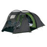 Кемпинговая палатка HIGH PEAK ANCONA 4 HP-957
