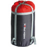 Мешок спальный HIGH PEAK TR 300 HP-23066