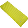 Надувной коврик HIGH PEAK DALLAS citronelle HP-41032