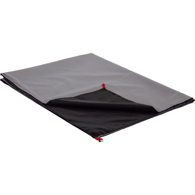Одеяло HIGH PEAK OUTDOOR BLANKET 23535 HP-23535