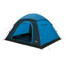Палатка HIGH PEAK MONODOME XL HP-1003