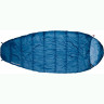 Спальный мешок HIGH PEAK ELLIPSE 3 HP-993