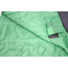 Спальный мешок HIGH PEAK LITE PAK 800 HP-964